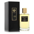Mancera Cosmic Pepper Eau De Parfum Spray (Unisex) By Mancera