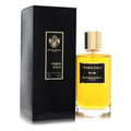 Mancera Tonka Cola Eau De Parfum Spray By Mancera