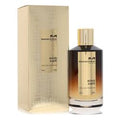 Mancera Aoud Café Eau de Parfum Spray (Unisex) By Mancera
