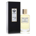 Mancera Crazy For Oud Eau De Parfum Spray (Unisex) By Mancera
