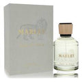 Marley Place Of Peace Eau De Parfum Spray (Unisex) By Marley