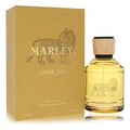 Marley Simmer Down Eau De Parfum Spray By Marley