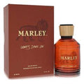 Marley Lights Down Low Eau De Parfum Spray (Unisex) By Marley