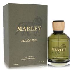 Marley Mellow Mood Eau De Parfum Spray (Unisex) By Marley