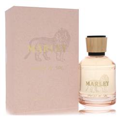 Marley Satisfy My Soul Eau De Parfum Spray (Unisex) By Marley