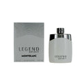 MONT BLANC LEGEND SPIRIT EDT