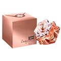 MONT BLANC LADY EMBLEM ELIXIR EDP