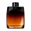 MONT BLANC LEGEND NIGHT EDP