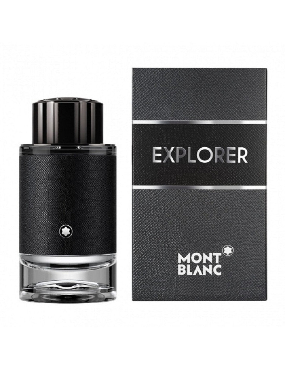 MONT BLANC EXPLORER EDP
