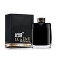 MONT BLANC LEGEND EDT