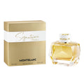 MONT BLANC SIGNATURE ABSOLUE EDP