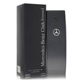 Mercedes Benz Club Extreme Eau De Toilette Spray By Mercedes Benz