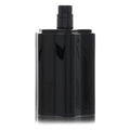 Montblanc Emblem Eau De Toilette Spray (Tester) By Mont Blanc
