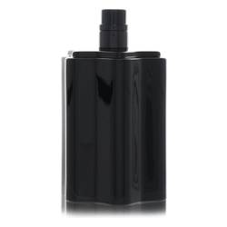 Montblanc Emblem Eau De Toilette Spray (Tester) By Mont Blanc