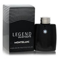 Montblanc Legend Mini EDT By Mont Blanc