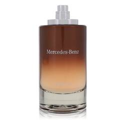 Mercedes Benz Le Parfum Eau De Parfum Spray (Tester) By Mercedes Benz