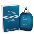 Jaguar Ultimate Power Eau De Toilette