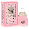Mcm Crush Mini EDP By McM