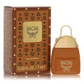 Mcm Mini EDP By McM