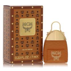 Mcm Mini EDP By McM