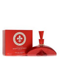 Marina De Bourbon Rouge Royal Eau De Parfum Spray By Marina De Bourbon
