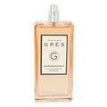 Madame Gres Eau De Parfum Spray (Tester) By Parfums Gres