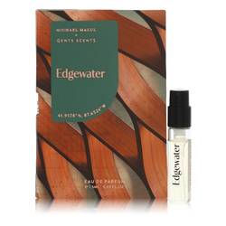 Michael Malul Edgewater Vial (sample) By Michael Malul