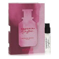 Michael Malul Sangria + Saffron Vial (sample) By Michael Malul