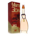 Miami Glow Eau De Toilette Spray By Jennifer Lopez