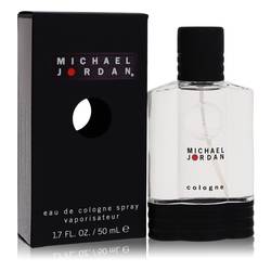 Michael Jordan Cologne Spray By Michael Jordan