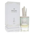 Mind Games Counterplay Extrait De Parfum Spray (Unisex) By Mind Games