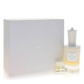 Mind Games Prodigy Gift Set By Mind Games