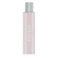 Miss Dior Blooming Bouquet Solid EDT Perfume (Tester) By Christian Dior