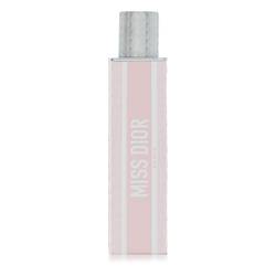 Miss Dior Blooming Bouquet Solid EDT Perfume (Tester) By Christian Dior