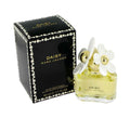 MARC JACOBS DAISY EDT