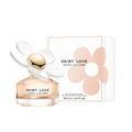 MARC JACOBS DAISY LOVE EDT