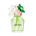 MARC JACOBS DAISY WILD 3.3