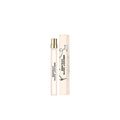 MARC JACOBS PERFECT EDP