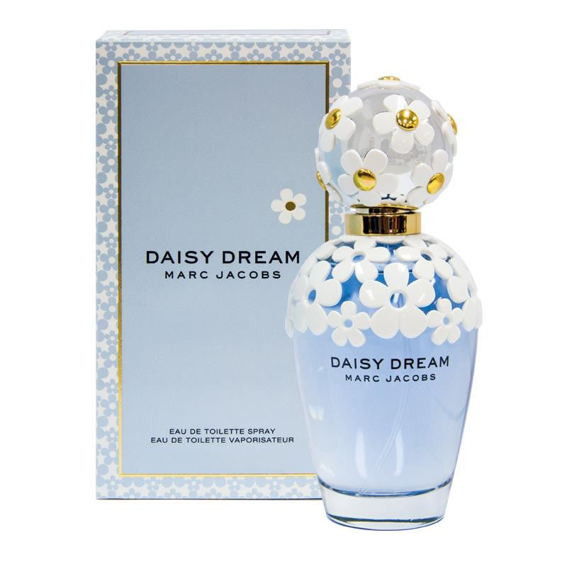 MARC JACOBS DAISY DREAM EDT