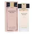 Modern Muse Eau De Parfum Spray By Estee Lauder