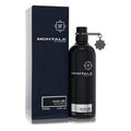 Montale Aoud Lime Eau De Parfum Spray (Unisex) By Montale