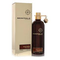 Montale Aoud Musk Eau De Parfum Spray By Montale