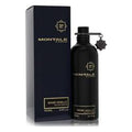 Montale Boise Vanille Eau De Parfum Spray By Montale