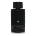 Montblanc Explorer Extreme Parfum Spray (Unboxed) By Mont Blanc
