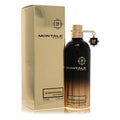 Montale Vetiver Patchouli Eau De Parfum Spray (Unisex) By Montale