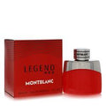 Montblanc Legend Red Eau De Parfum Spray By Mont Blanc