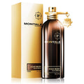 Montale Paris Aoud Musk Eau De Parfum