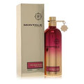 Montale The New Rose Eau De Parfum Spray By Montale