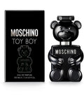 MOSCHINO TOY BOY