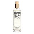 Moschino Toy Eau De Toilette Spray (Tester) By Moschino